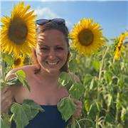 INGLÉS para todos los niveles